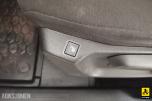 2019 Citroen Berlingo BlueHDI 131 HK L1 AUT CRUISE SKYVEDØRER BLINDSONEASSISTENT