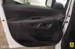 2019 Citroen Berlingo BlueHDI 131 HK L1 AUT CRUISE SKYVEDØRER BLINDSONEASSISTENT