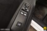 2019 Citroen Berlingo BlueHDI 131 HK L1 AUT CRUISE SKYVEDØRER BLINDSONEASSISTENT