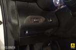 2019 Citroen Berlingo BlueHDI 131 HK L1 AUT CRUISE SKYVEDØRER BLINDSONEASSISTENT