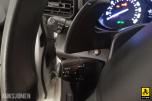 2019 Citroen Berlingo BlueHDI 131 HK L1 AUT CRUISE SKYVEDØRER BLINDSONEASSISTENT