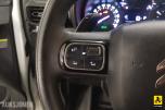 2019 Citroen Berlingo BlueHDI 131 HK L1 AUT CRUISE SKYVEDØRER BLINDSONEASSISTENT