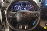 2019 Citroen Berlingo BlueHDI 131 HK L1 AUT CRUISE SKYVEDØRER BLINDSONEASSISTENT