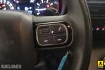 2019 Citroen Berlingo BlueHDI 131 HK L1 AUT CRUISE SKYVEDØRER BLINDSONEASSISTENT