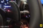 2019 Citroen Berlingo BlueHDI 131 HK L1 AUT CRUISE SKYVEDØRER BLINDSONEASSISTENT