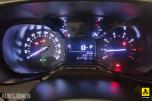 2019 Citroen Berlingo BlueHDI 131 HK L1 AUT CRUISE SKYVEDØRER BLINDSONEASSISTENT