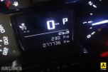 2019 Citroen Berlingo BlueHDI 131 HK L1 AUT CRUISE SKYVEDØRER BLINDSONEASSISTENT