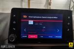 2019 Citroen Berlingo BlueHDI 131 HK L1 AUT CRUISE SKYVEDØRER BLINDSONEASSISTENT