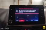 2019 Citroen Berlingo BlueHDI 131 HK L1 AUT CRUISE SKYVEDØRER BLINDSONEASSISTENT