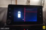 2019 Citroen Berlingo BlueHDI 131 HK L1 AUT CRUISE SKYVEDØRER BLINDSONEASSISTENT