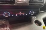 2019 Citroen Berlingo BlueHDI 131 HK L1 AUT CRUISE SKYVEDØRER BLINDSONEASSISTENT