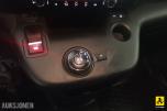 2019 Citroen Berlingo BlueHDI 131 HK L1 AUT CRUISE SKYVEDØRER BLINDSONEASSISTENT