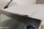 2019 Citroen Berlingo BlueHDI 131 HK L1 AUT CRUISE SKYVEDØRER BLINDSONEASSISTENT