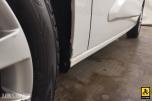 2019 Citroen Berlingo BlueHDI 131 HK L1 AUT CRUISE SKYVEDØRER BLINDSONEASSISTENT