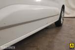 2019 Citroen Berlingo BlueHDI 131 HK L1 AUT CRUISE SKYVEDØRER BLINDSONEASSISTENT
