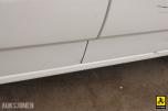 2019 Citroen Berlingo BlueHDI 131 HK L1 AUT CRUISE SKYVEDØRER BLINDSONEASSISTENT