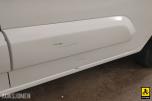 2019 Citroen Berlingo BlueHDI 131 HK L1 AUT CRUISE SKYVEDØRER BLINDSONEASSISTENT