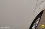 2019 Citroen Berlingo BlueHDI 131 HK L1 AUT CRUISE SKYVEDØRER BLINDSONEASSISTENT