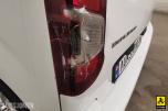 2019 Citroen Berlingo BlueHDI 131 HK L1 AUT CRUISE SKYVEDØRER BLINDSONEASSISTENT