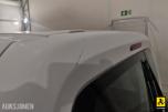 2019 Citroen Berlingo BlueHDI 131 HK L1 AUT CRUISE SKYVEDØRER BLINDSONEASSISTENT