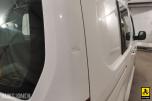 2019 Citroen Berlingo BlueHDI 131 HK L1 AUT CRUISE SKYVEDØRER BLINDSONEASSISTENT