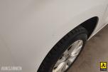2019 Citroen Berlingo BlueHDI 131 HK L1 AUT CRUISE SKYVEDØRER BLINDSONEASSISTENT