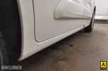 2019 Citroen Berlingo BlueHDI 131 HK L1 AUT CRUISE SKYVEDØRER BLINDSONEASSISTENT