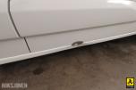 2019 Citroen Berlingo BlueHDI 131 HK L1 AUT CRUISE SKYVEDØRER BLINDSONEASSISTENT