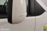 2019 Citroen Berlingo BlueHDI 131 HK L1 AUT CRUISE SKYVEDØRER BLINDSONEASSISTENT