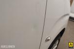 2019 Citroen Berlingo BlueHDI 131 HK L1 AUT CRUISE SKYVEDØRER BLINDSONEASSISTENT