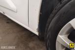 2019 Citroen Berlingo BlueHDI 131 HK L1 AUT CRUISE SKYVEDØRER BLINDSONEASSISTENT