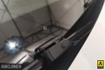 2019 Citroen Berlingo BlueHDI 131 HK L1 AUT CRUISE SKYVEDØRER BLINDSONEASSISTENT