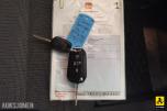 2019 Citroen Berlingo BlueHDI 131 HK L1 AUT CRUISE SKYVEDØRER BLINDSONEASSISTENT