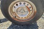 Lysmast - Teleskop- Conlite 12M - Ferex 