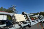 Lysmast - Teleskop- Conlite 12M - Ferex 