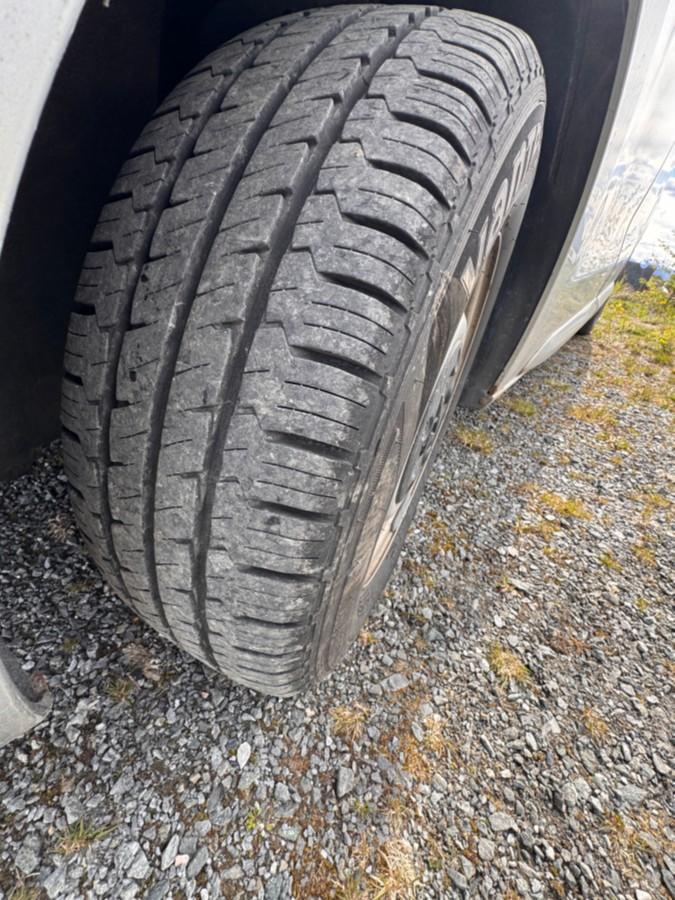 2018 Peugeot EXPERT 2.0-122 D Hengerfeste, Eu ok. 3 Seter