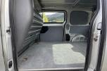 2018 Peugeot EXPERT 2.0-122 D Hengerfeste, Eu ok. 3 Seter
