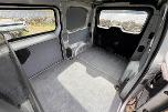 2018 Peugeot EXPERT 2.0-122 D Hengerfeste, Eu ok. 3 Seter