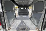 2018 Peugeot EXPERT 2.0-122 D Hengerfeste, Eu ok. 3 Seter