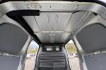 2018 Peugeot EXPERT 2.0-122 D Hengerfeste, Eu ok. 3 Seter