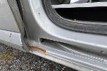 2018 Peugeot EXPERT 2.0-122 D Hengerfeste, Eu ok. 3 Seter