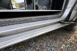 2018 Peugeot EXPERT 2.0-122 D Hengerfeste, Eu ok. 3 Seter