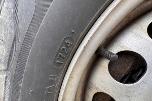 2018 Peugeot EXPERT 2.0-122 D Hengerfeste, Eu ok. 3 Seter