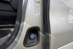 2018 Peugeot EXPERT 2.0-122 D Hengerfeste, Eu ok. 3 Seter