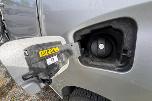 2018 Peugeot EXPERT 2.0-122 D Hengerfeste, Eu ok. 3 Seter