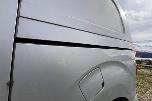 2018 Peugeot EXPERT 2.0-122 D Hengerfeste, Eu ok. 3 Seter