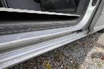 2018 Peugeot EXPERT 2.0-122 D Hengerfeste, Eu ok. 3 Seter
