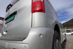 2018 Peugeot EXPERT 2.0-122 D Hengerfeste, Eu ok. 3 Seter