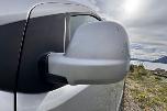 2018 Peugeot EXPERT 2.0-122 D Hengerfeste, Eu ok. 3 Seter