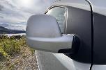 2018 Peugeot EXPERT 2.0-122 D Hengerfeste, Eu ok. 3 Seter